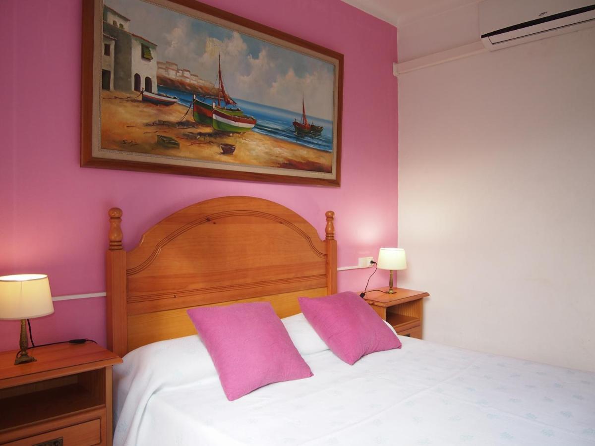 Chalet Sa Marina